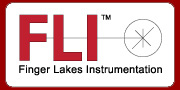 FLI Logo